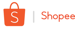 shopee logo