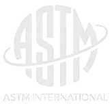 ASTM-removebg-preview 1