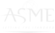 American_Society_of_Mechanical_Engineers_logo 1