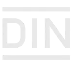 din-standardi_311765255-removebg-preview 2