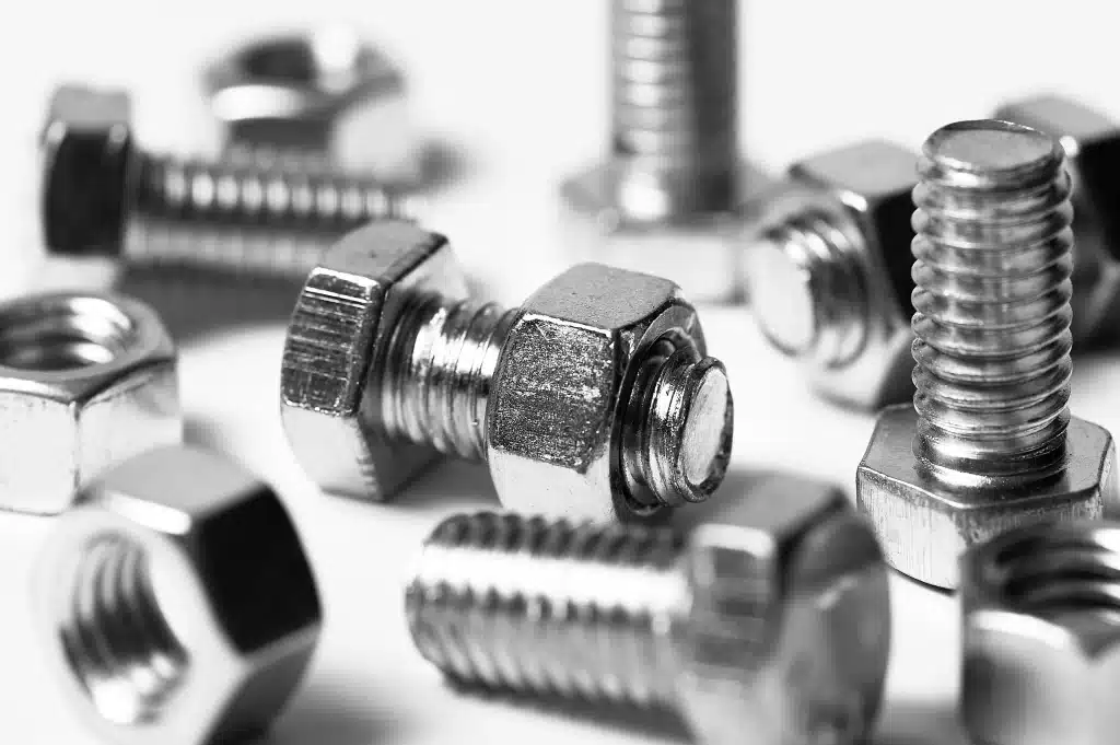 Here is the most need information you need to know about Bolt Grades and Strengths