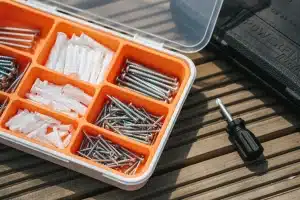 Anchor bolts have many usages in industrial buildings