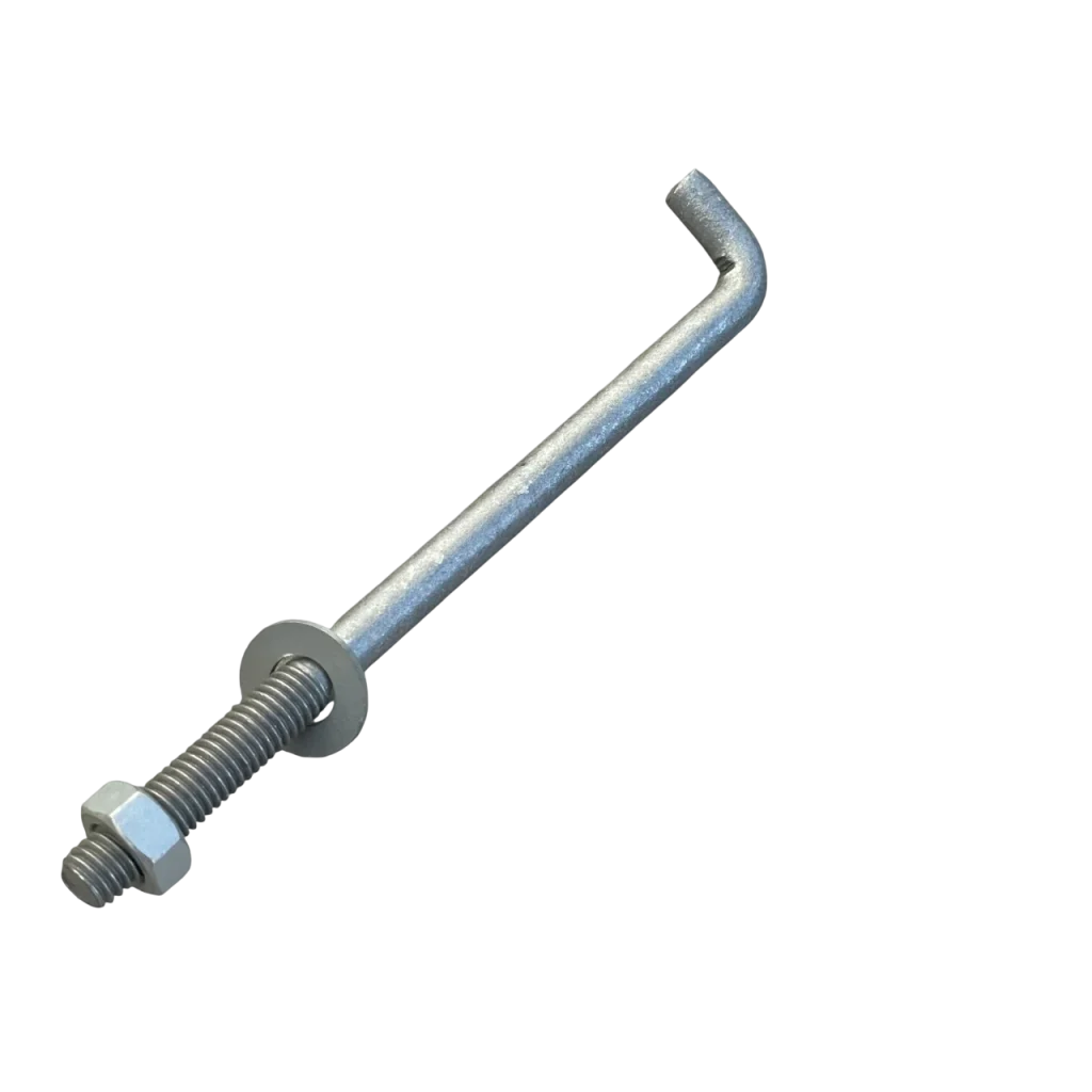 anchor bolt