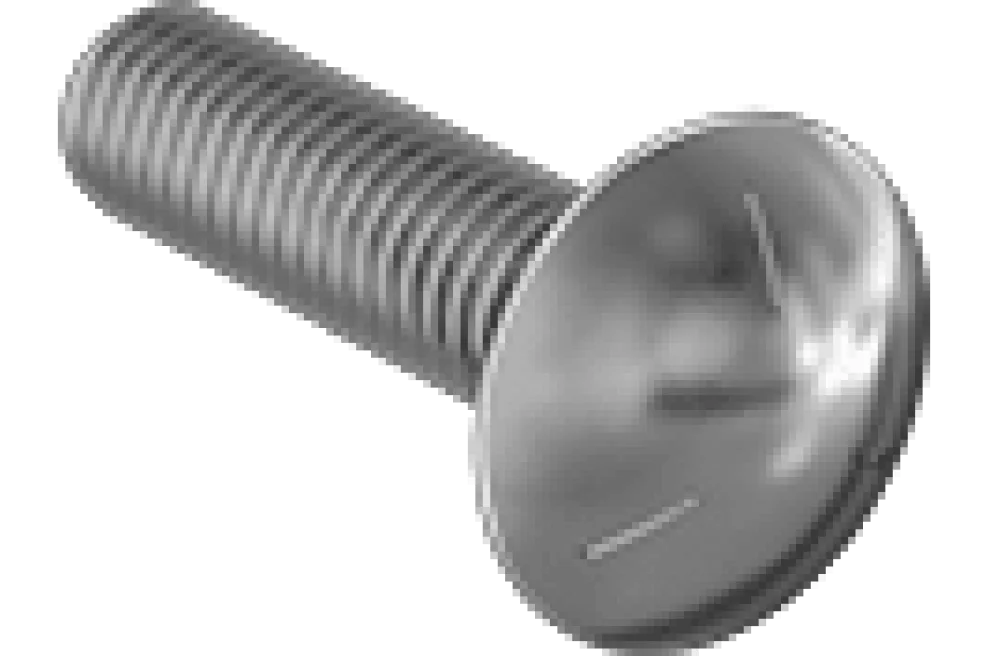CB Bolt