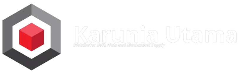 logo karunia utama