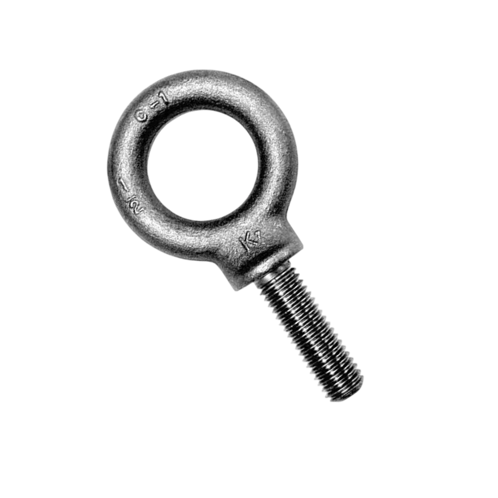 Artboard 134 copy 2@4x