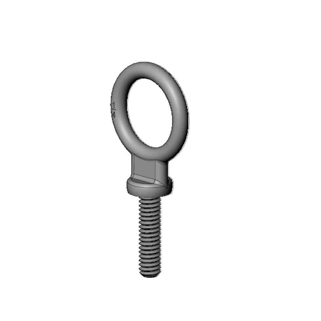 Artboard 134 copy@4x