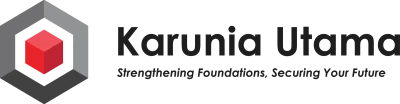 Karunia Utama
